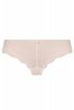 Figi Mefemi Anastasia Brazyliany S-XL